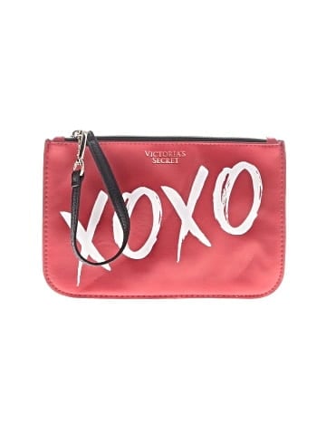 Victoria's Secret Makeup Bag (view 1)