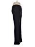Free Assembly Chevron-herringbone Black Casual Pants Size M - photo 4