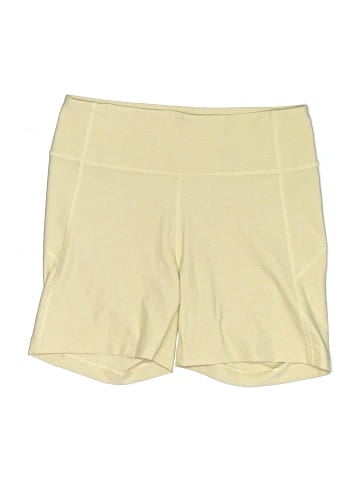 Outdoor Voices Athletic Shorts (view 1)