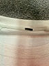 Lululemon Athletica Gray Long Sleeve Top Size S - photo 7