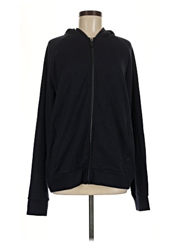 32 Degrees Zip Up Hoodie (view 1)