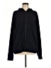 32 Degrees Black Zip Up Hoodie Size M - photo 1