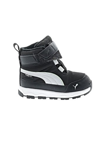 Nike Boots (view 1)
