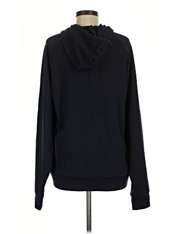 32 Degrees Zip Up Hoodie (view 2)