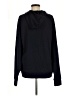 32 Degrees Black Zip Up Hoodie Size M - photo 2