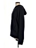 32 Degrees Black Zip Up Hoodie Size M - photo 5