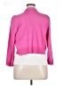Christopher & Banks Pink Cardigan Size XL - photo 2