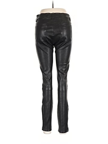 J Brand Jeans (view 2)