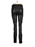 J Brand Black Jeans Size 30 waist - photo 2