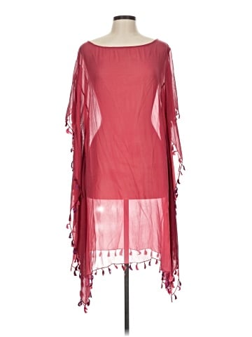 Antik Batik Cocktail Dress (view 1)