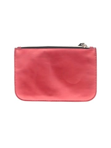 Victoria's Secret Makeup Bag (view 2)