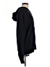 32 Degrees Black Zip Up Hoodie Size M - photo 4