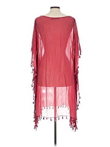 Antik Batik Cocktail Dress (view 2)