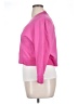 Christopher & Banks Pink Cardigan Size XL - photo 5