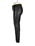 J Brand Black Jeans Size 30 waist - photo 5
