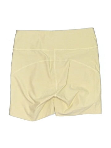 Outdoor Voices Athletic Shorts (view 2)