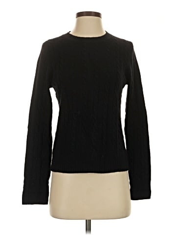 J.Crew Pullover Sweater (view 1)
