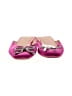 Torrid Purple Mule/Clog Size 11 1/2 (X-wide) - photo 2