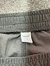 Active by Old Navy Solid Black Athletic Shorts Size XL - photo 3