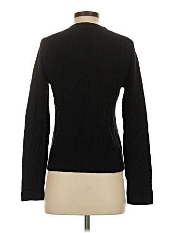 J.Crew Pullover Sweater (view 2)