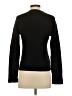 J.Crew Black Pullover Sweater Size M - photo 2