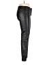 J Brand Black Jeans Size 30 waist - photo 4