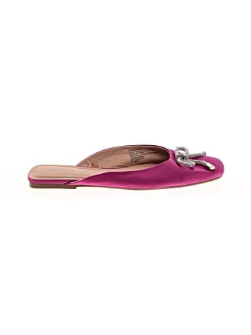 Torrid Mule/Clog (view 1)