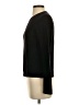 J.Crew Black Pullover Sweater Size M - photo 5