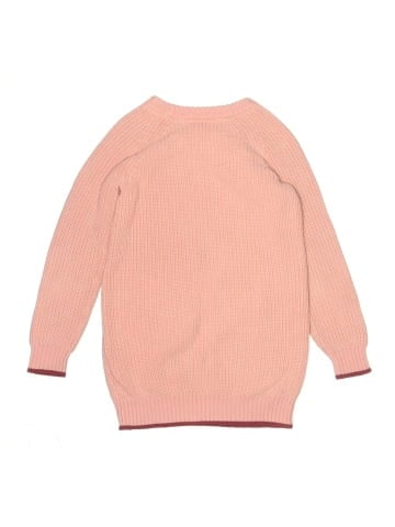 Hanna Andersson Pullover Sweater (view 2)