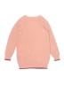 Hanna Andersson 100% Cotton Pink Pullover Sweater Size 6 - 7 - photo 2