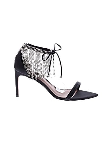 BCBGMAXAZRIA Sandals (view 1)