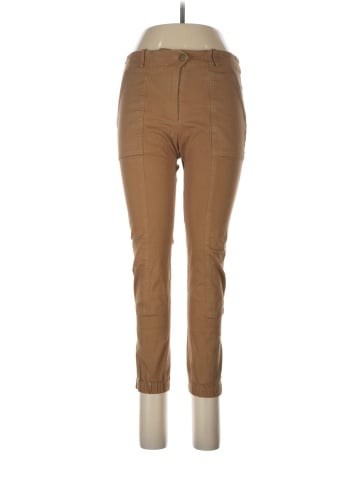Veronica Beard Jeggings (view 1)