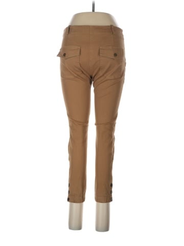 Veronica Beard Jeggings (view 2)