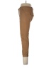 Veronica Beard Brown Jeggings Size 10 - photo 5