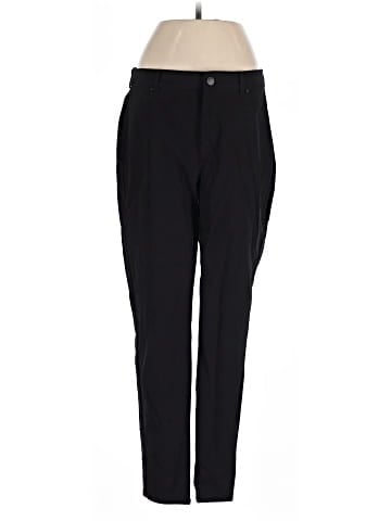 Chico's Jeggings (view 1)