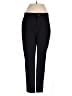 Chico's Black Jeggings Size XS (00) - photo 1