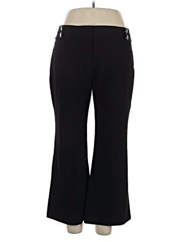 The Limited Dress Pants (view 1)