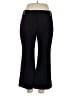 The Limited Black Dress Pants Size 14 - photo 1