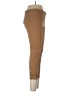 Veronica Beard Brown Jeggings Size 10 - photo 4