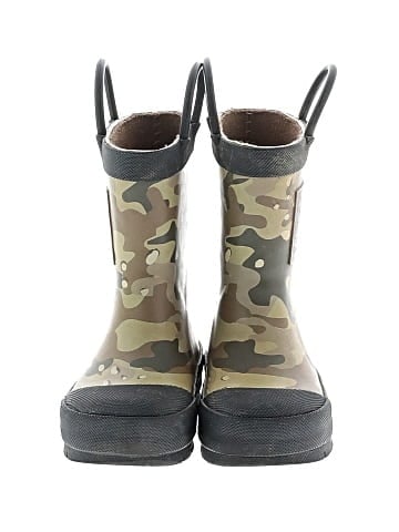 Western Chief Rain Boots (view 2)
