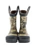 Western Chief Green Rain Boots Size 5 (baby) - photo 2