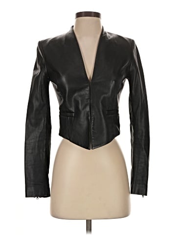 Alice + Olivia Jacket (view 1)