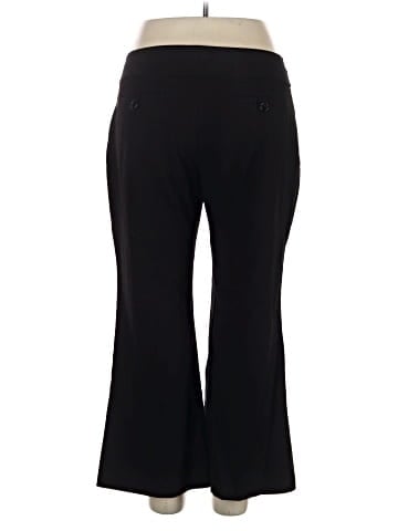 The Limited Dress Pants (view 2)