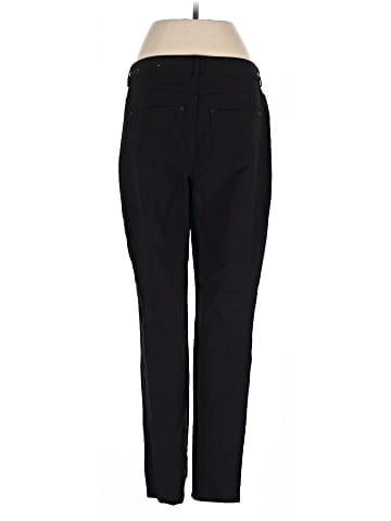 Chico's Jeggings (view 2)