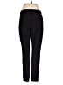 Chico's Black Jeggings Size XS (00) - photo 2