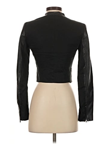 Alice + Olivia Jacket (view 2)