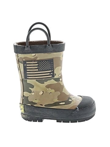 Western Chief Rain Boots (view 1)