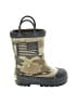 Western Chief Green Rain Boots Size 5 (baby) - photo 1