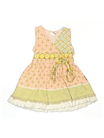 Serendipity by Matilda Jane Dress (view 1)