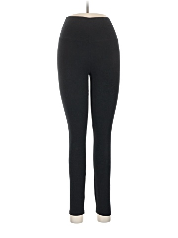 Simply Vera Vera Wang Active Pants (view 1)